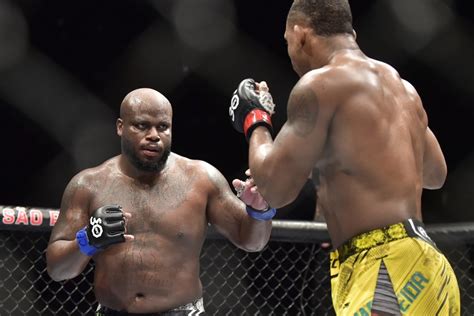 UFC Fight Night: Lewis vs. Nascimento odds, predictions: MMA .